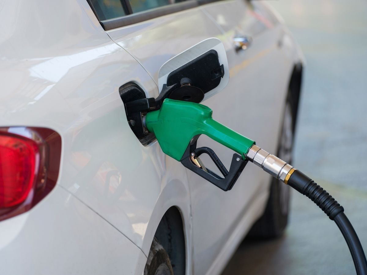 Compact Car Rental Rates in Punta Cana