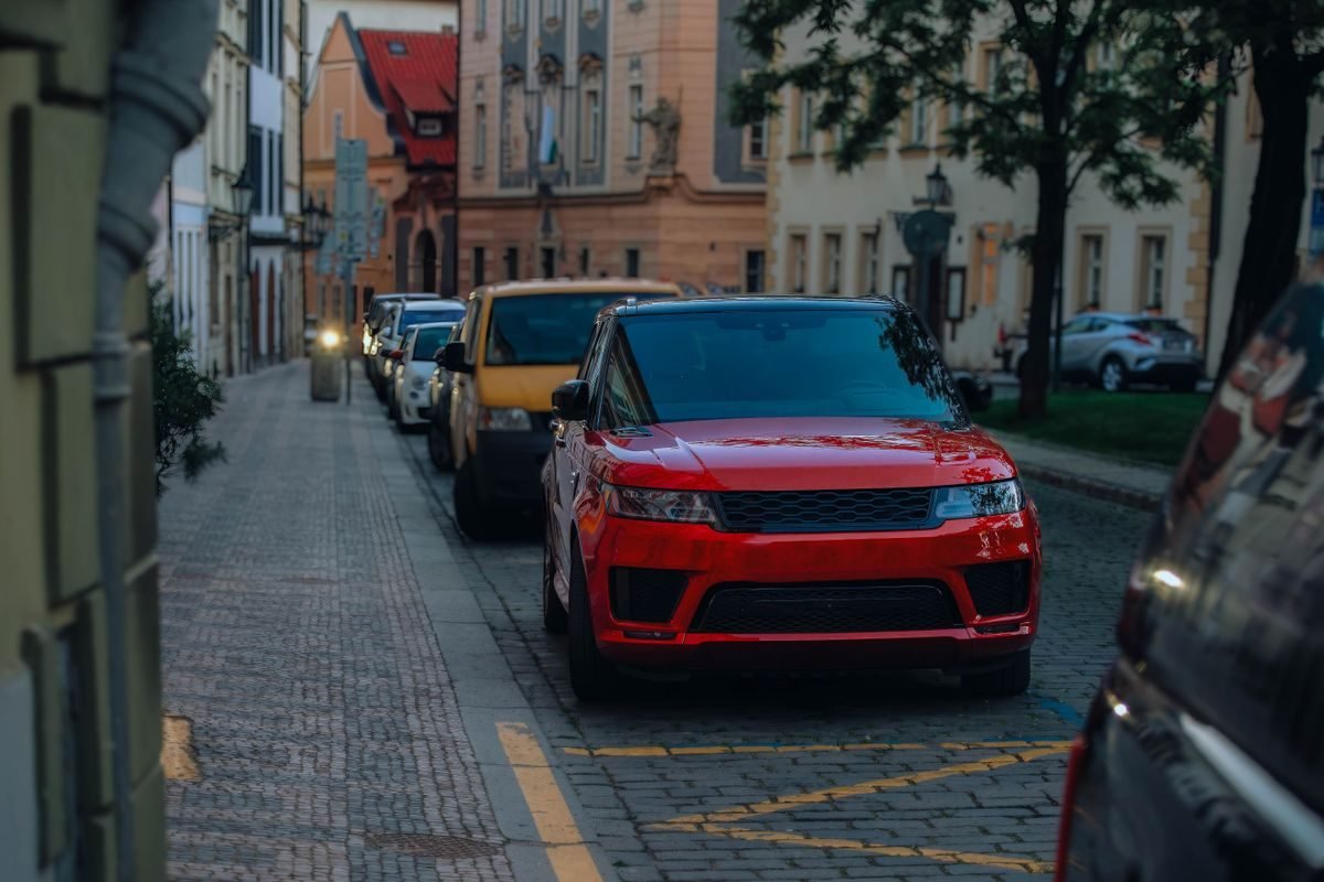 Compact Car Rental in Punta Cana: FAQ